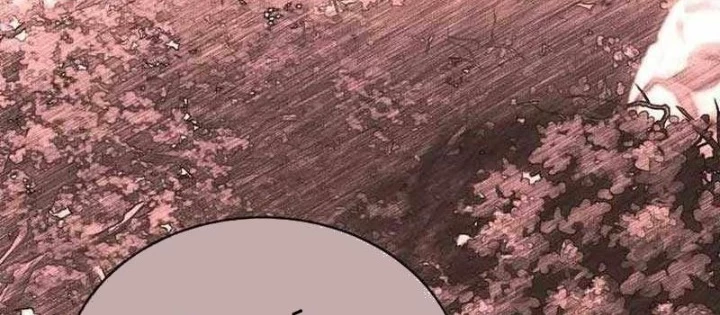 Ngục tối Black Haze Chapter 40 - Trang 46