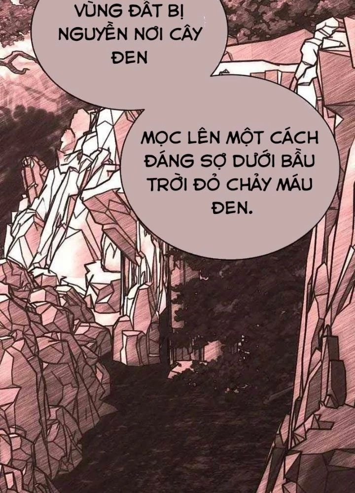 Ngục tối Black Haze Chapter 40 - Trang 47