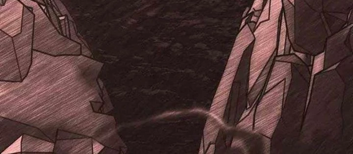 Ngục tối Black Haze Chapter 40 - Trang 48