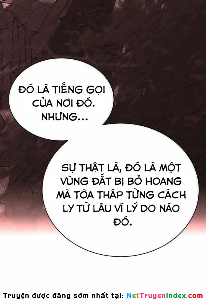 Ngục tối Black Haze Chapter 40 - Trang 49