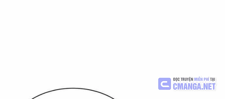 Ngục tối Black Haze Chapter 40 - Trang 50