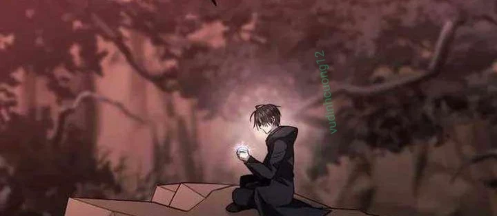 Ngục tối Black Haze Chapter 40 - Trang 8