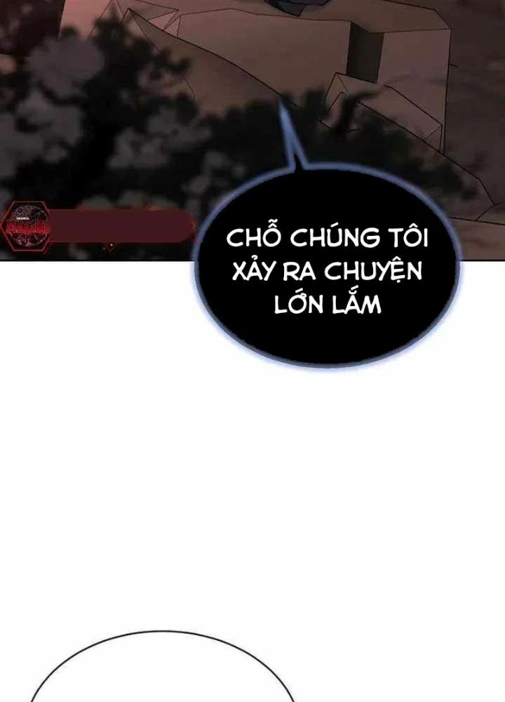 Ngục tối Black Haze Chapter 40 - Trang 9
