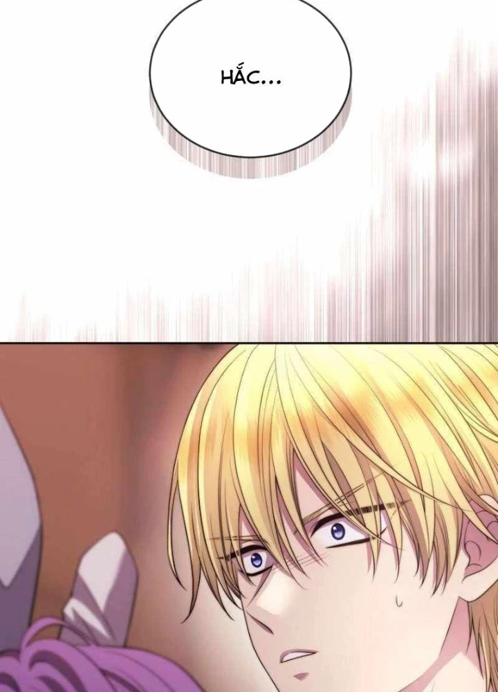 Ngục tối Black Haze Chapter 41 - Trang 15