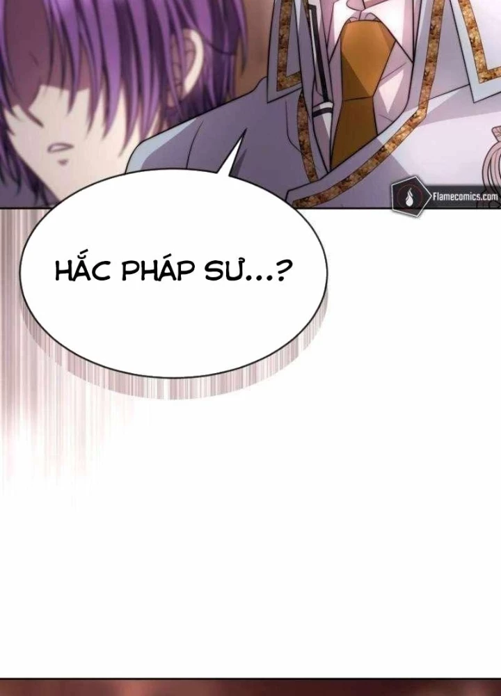 Ngục tối Black Haze Chapter 41 - Trang 17
