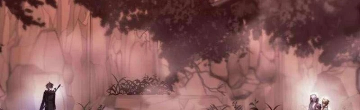 Ngục tối Black Haze Chapter 41 - Trang 2