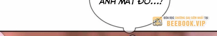 Ngục tối Black Haze Chapter 41 - Trang 20