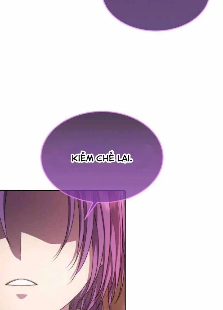 Ngục tối Black Haze Chapter 41 - Trang 23