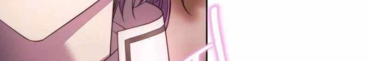 Ngục tối Black Haze Chapter 41 - Trang 24