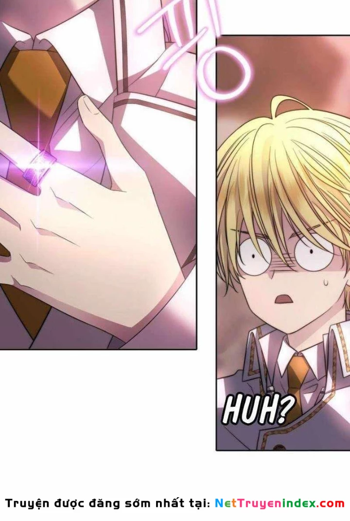 Ngục tối Black Haze Chapter 41 - Trang 25