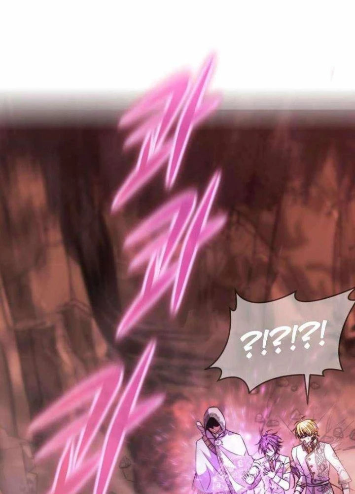 Ngục tối Black Haze Chapter 41 - Trang 27