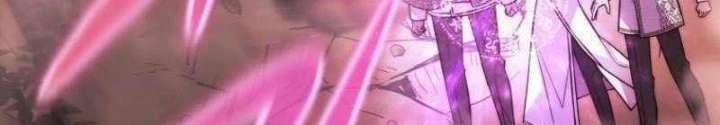 Ngục tối Black Haze Chapter 41 - Trang 28