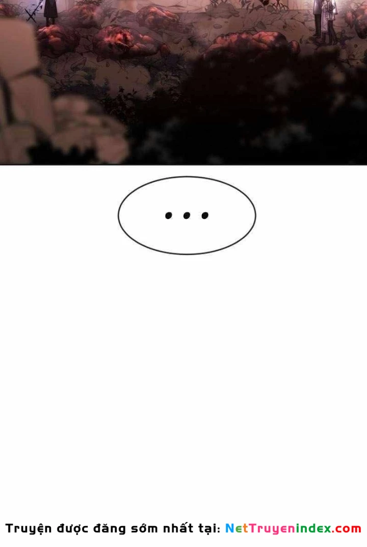 Ngục tối Black Haze Chapter 41 - Trang 3