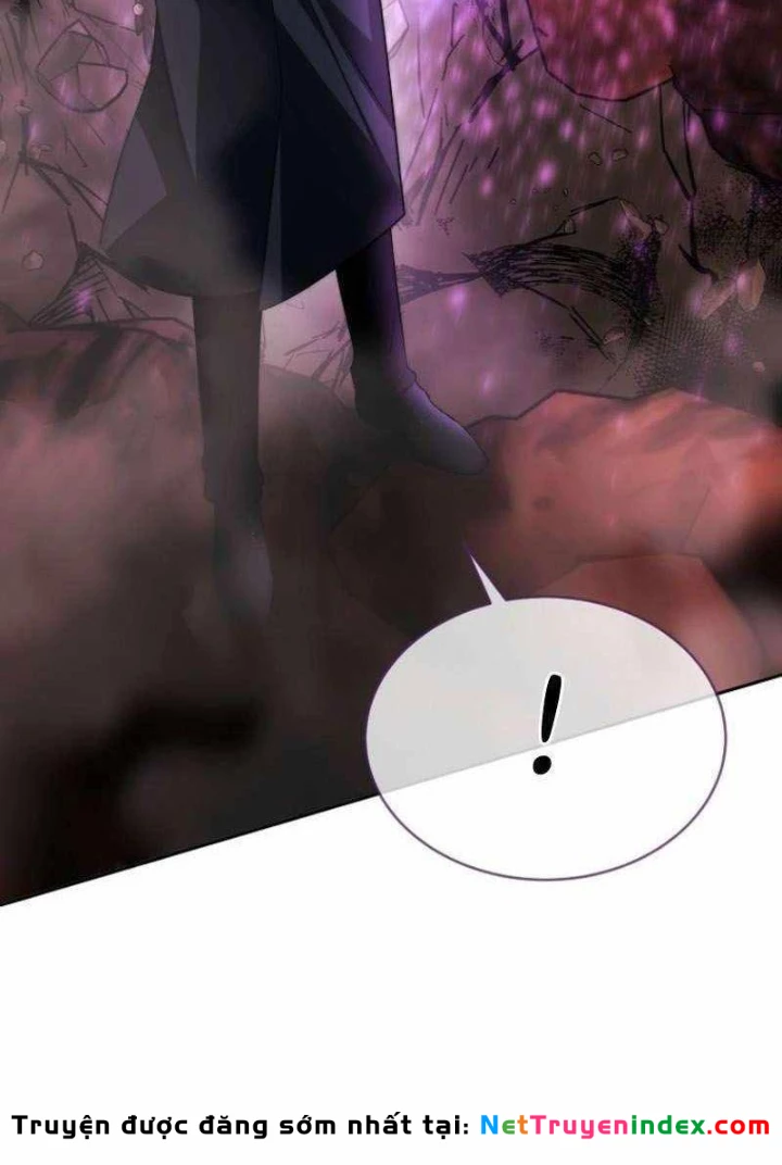 Ngục tối Black Haze Chapter 41 - Trang 31