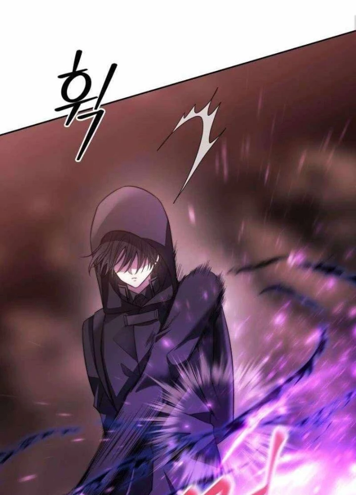 Ngục tối Black Haze Chapter 41 - Trang 33