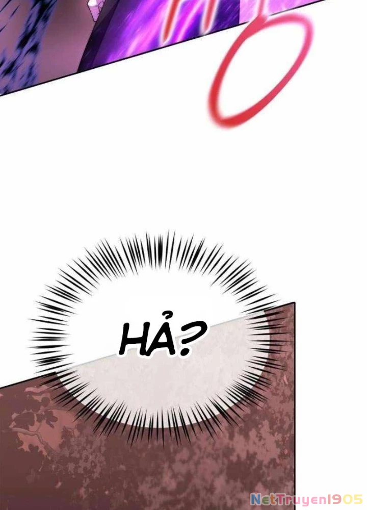 Ngục tối Black Haze Chapter 41 - Trang 35