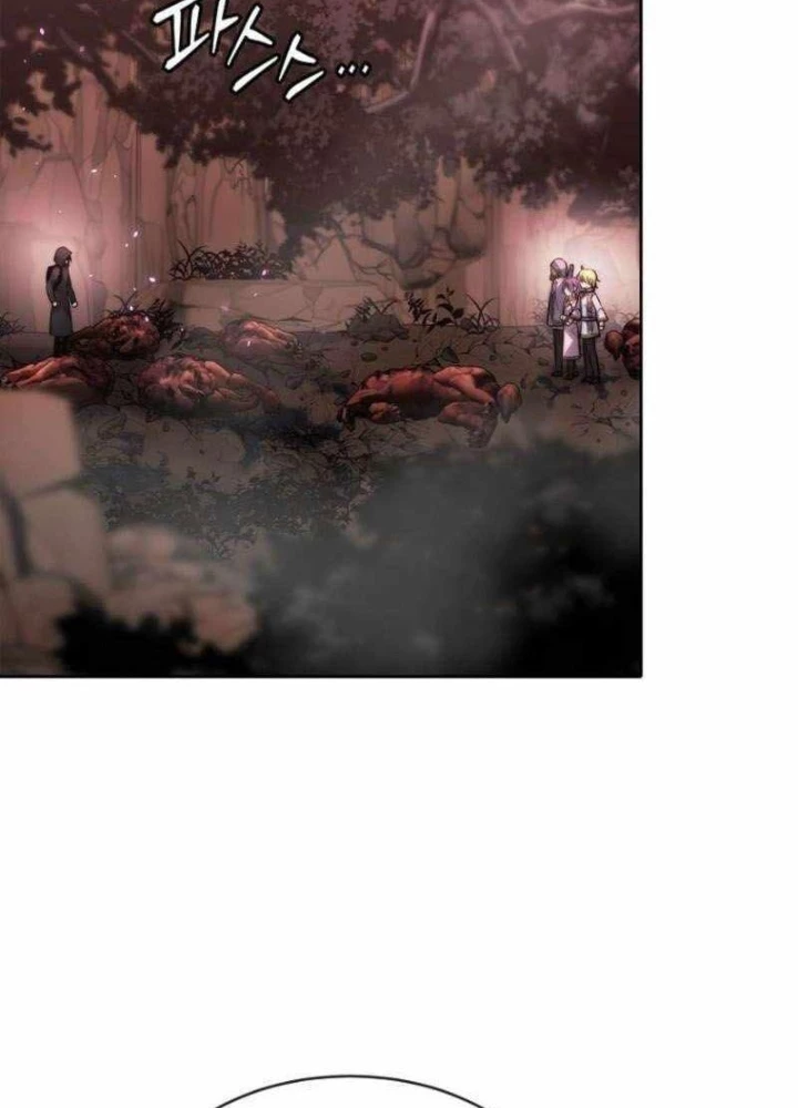 Ngục tối Black Haze Chapter 41 - Trang 37