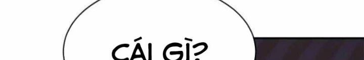 Ngục tối Black Haze Chapter 41 - Trang 38