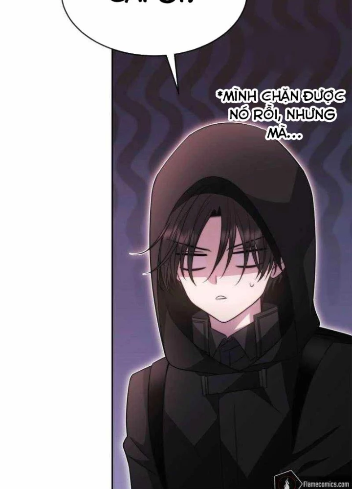 Ngục tối Black Haze Chapter 41 - Trang 39
