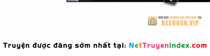 Ngục tối Black Haze Chapter 41 - Trang 40