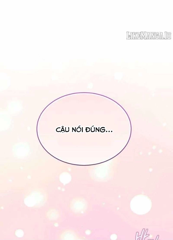Ngục tối Black Haze Chapter 41 - Trang 41