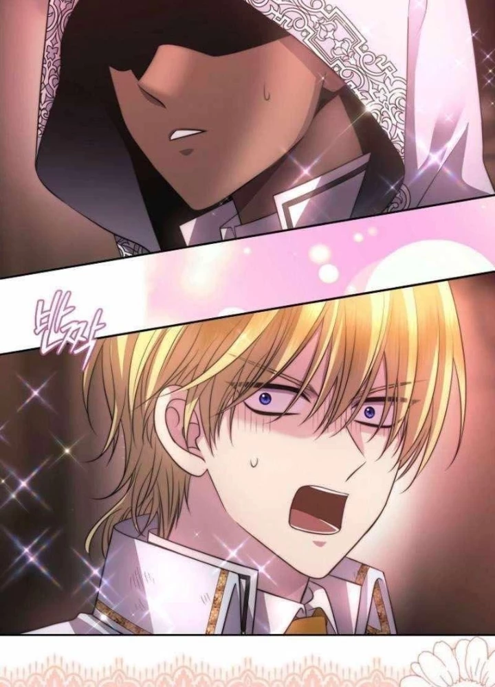 Ngục tối Black Haze Chapter 41 - Trang 43