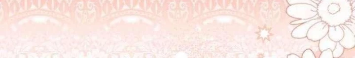 Ngục tối Black Haze Chapter 41 - Trang 44