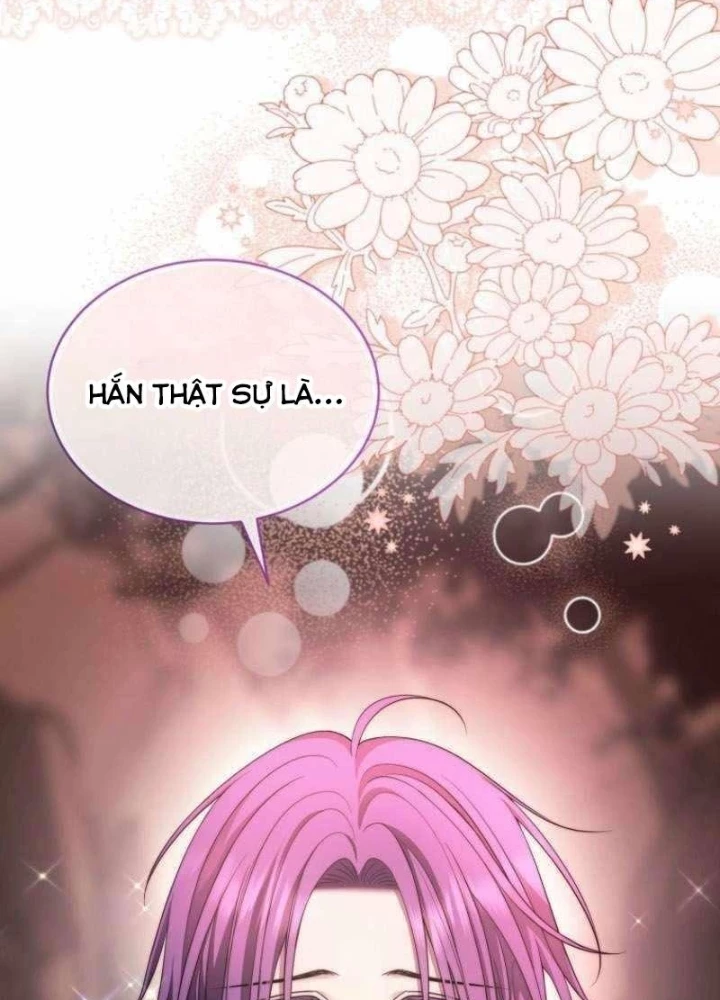 Ngục tối Black Haze Chapter 41 - Trang 45