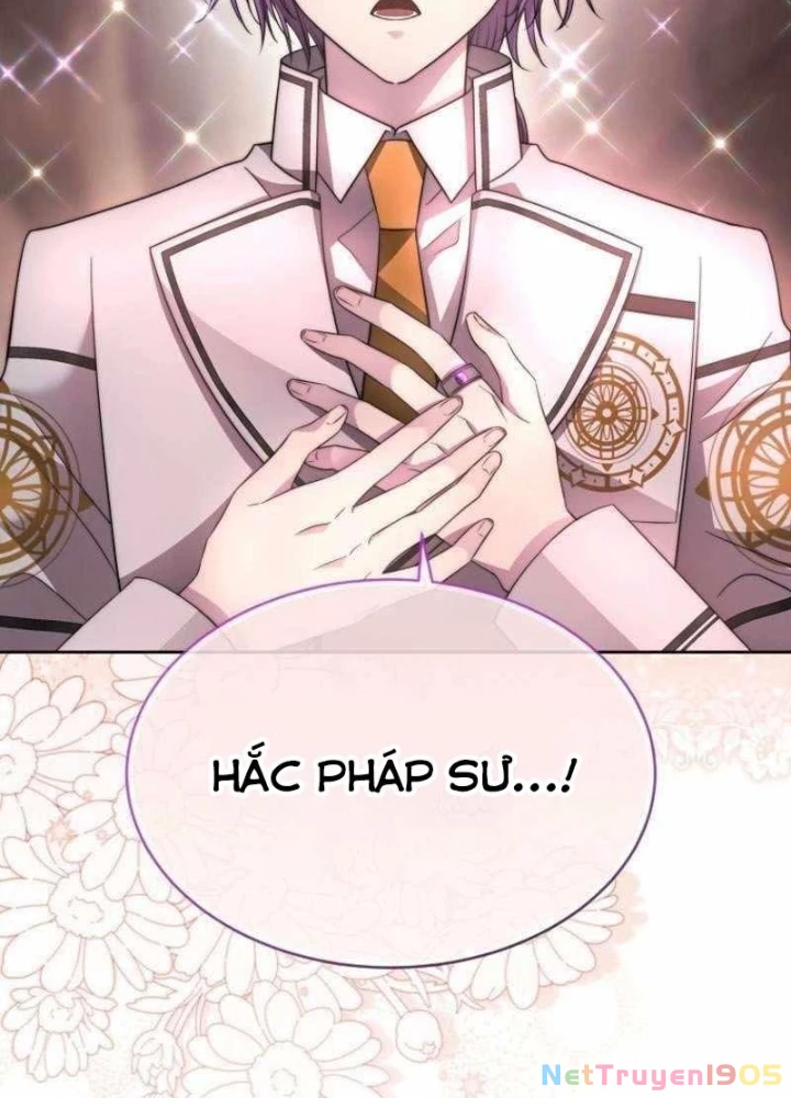 Ngục tối Black Haze Chapter 41 - Trang 47