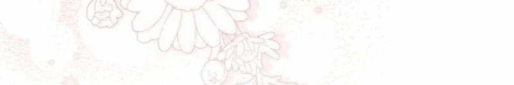 Ngục tối Black Haze Chapter 41 - Trang 48