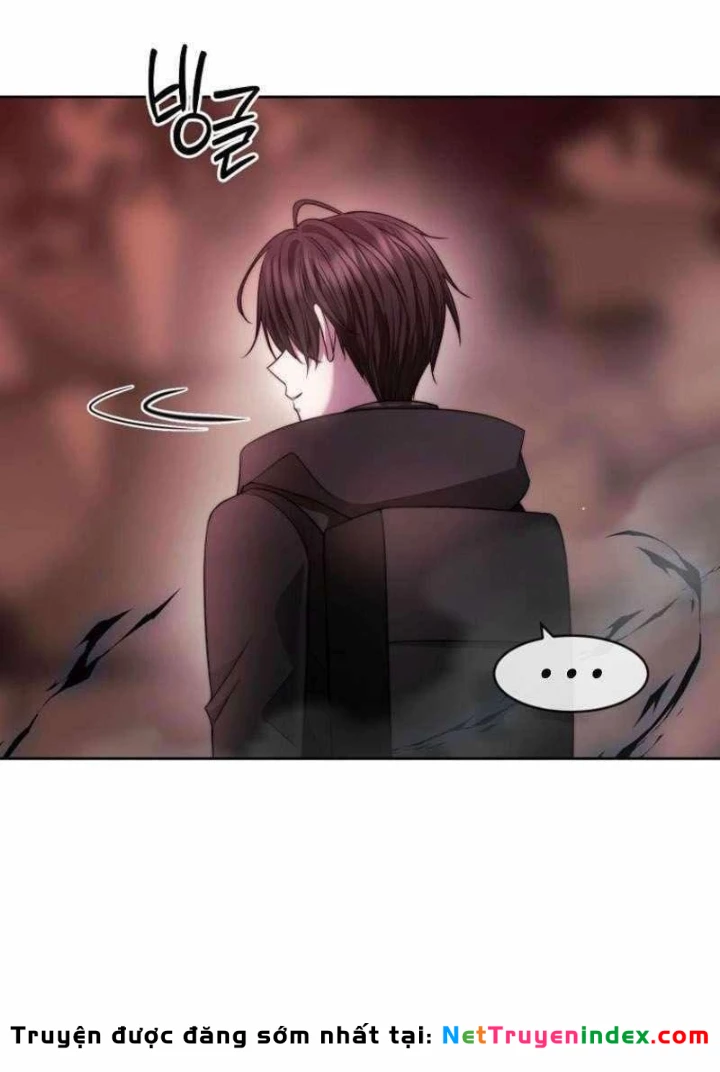 Ngục tối Black Haze Chapter 41 - Trang 5