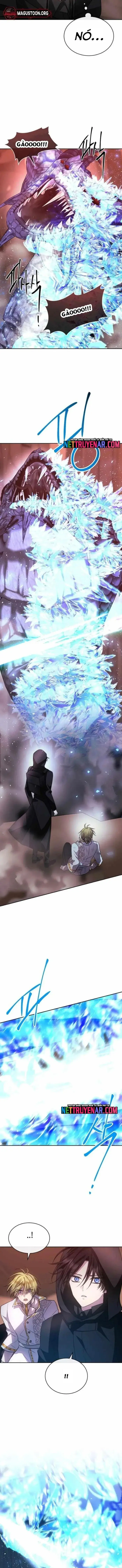 Ngục tối Black Haze Chapter 42 - Trang 12
