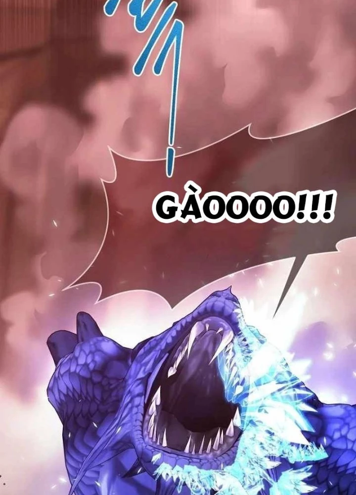 Ngục tối Black Haze Chapter 42 - Trang 15
