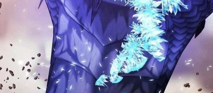 Ngục tối Black Haze Chapter 42 - Trang 16