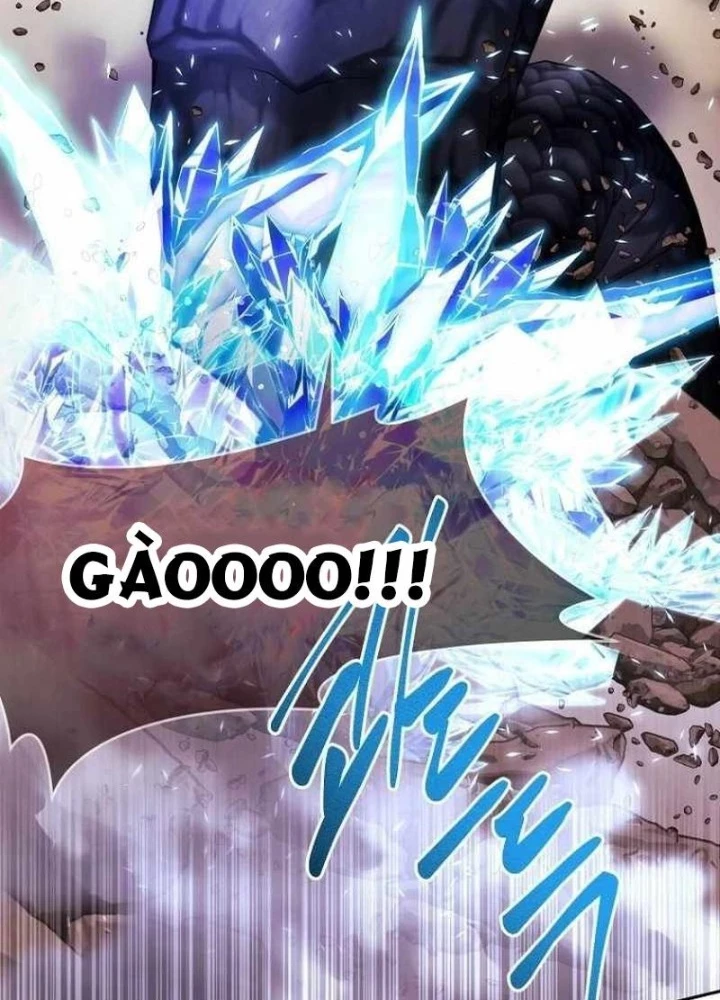 Ngục tối Black Haze Chapter 42 - Trang 17