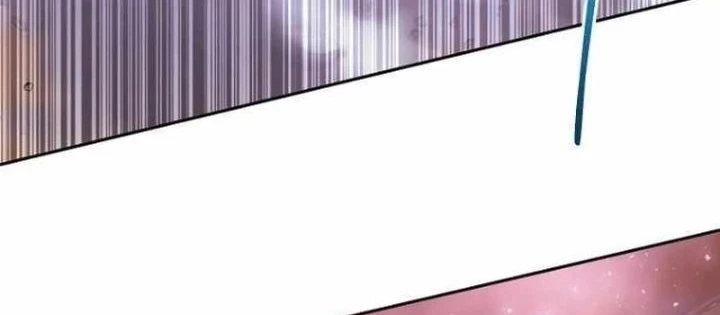 Ngục tối Black Haze Chapter 42 - Trang 18