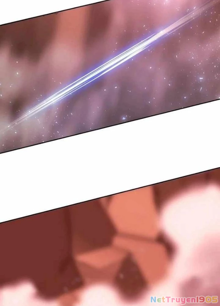 Ngục tối Black Haze Chapter 42 - Trang 19