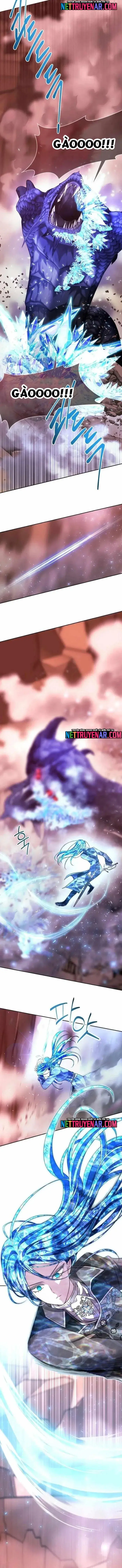 Ngục tối Black Haze Chapter 42 - Trang 2