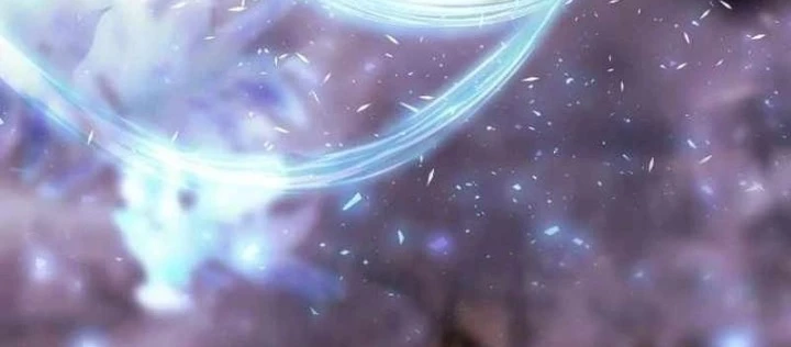 Ngục tối Black Haze Chapter 42 - Trang 22