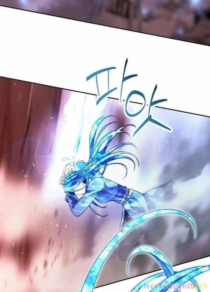 Ngục tối Black Haze Chapter 42 - Trang 23
