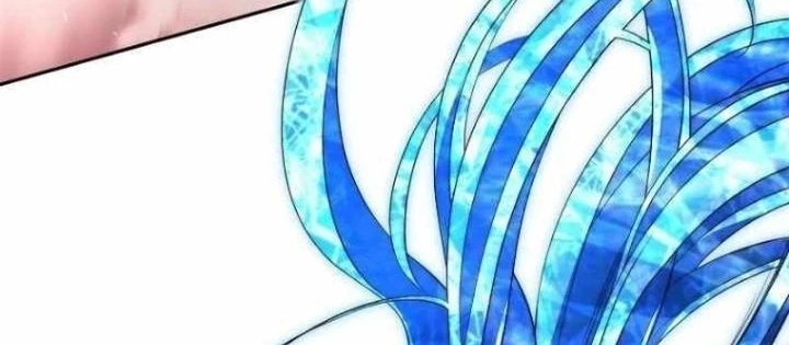Ngục tối Black Haze Chapter 42 - Trang 24