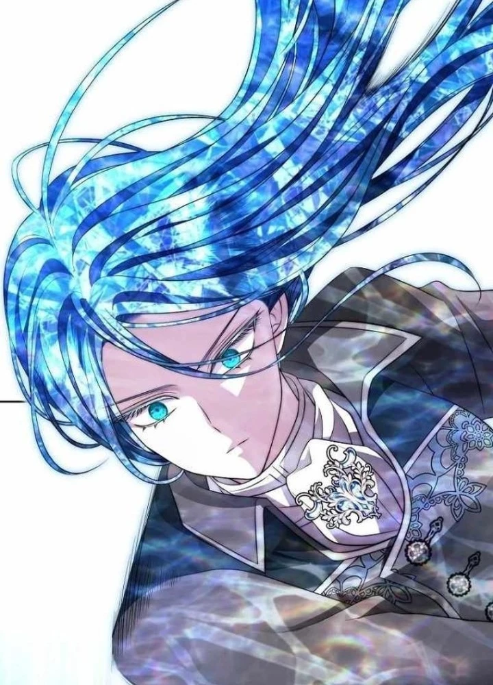Ngục tối Black Haze Chapter 42 - Trang 25