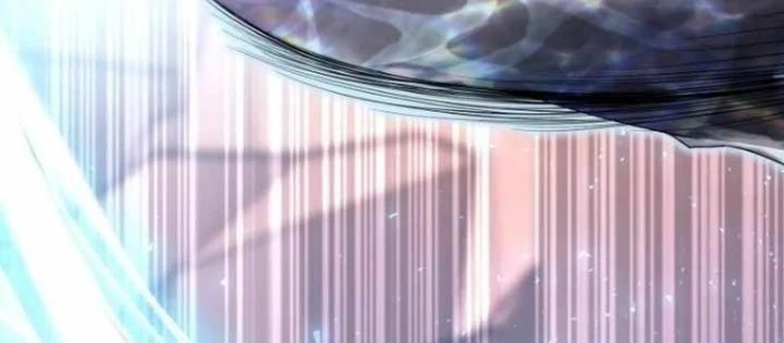 Ngục tối Black Haze Chapter 42 - Trang 26