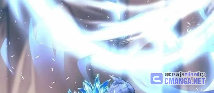 Ngục tối Black Haze Chapter 42 - Trang 30