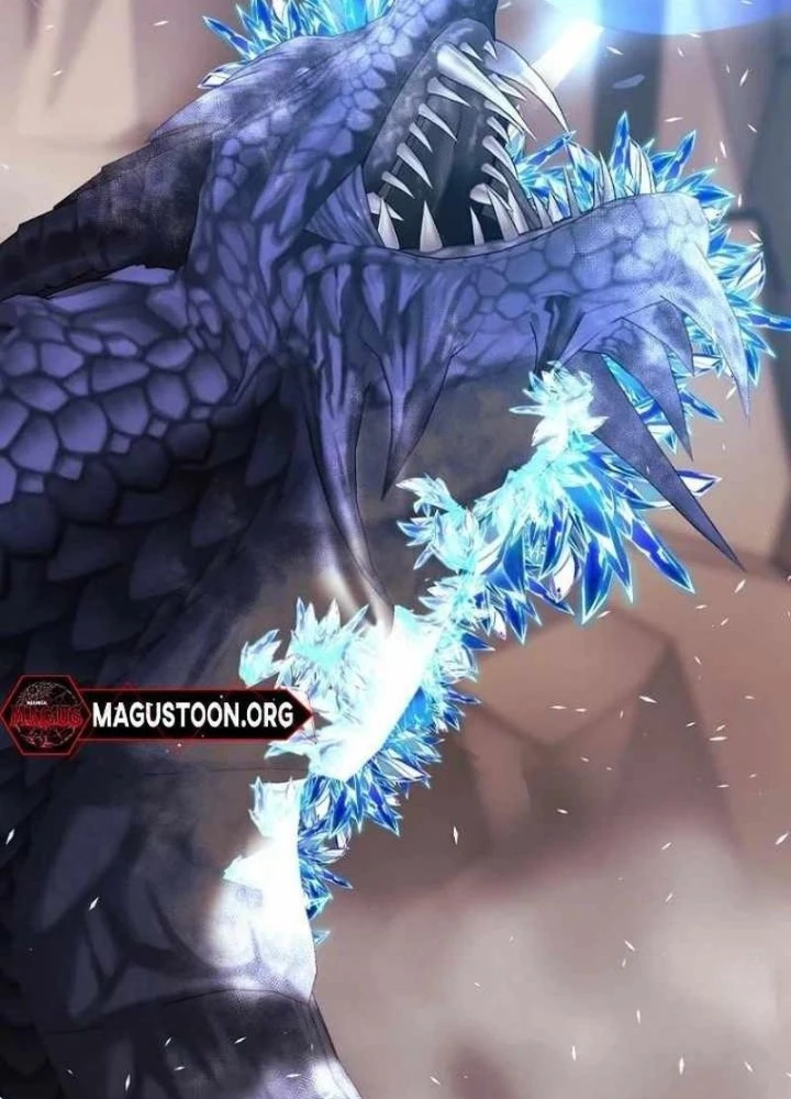 Ngục tối Black Haze Chapter 42 - Trang 31