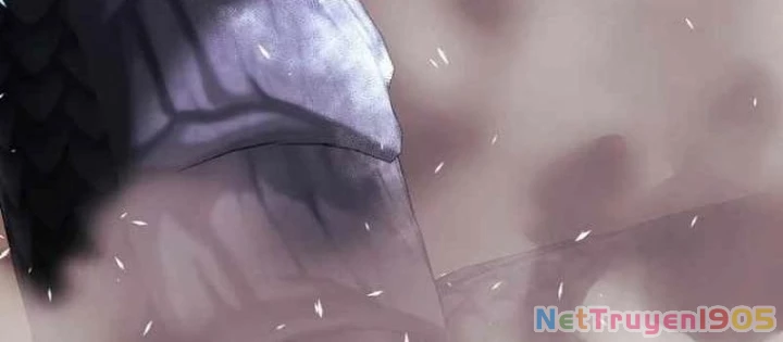 Ngục tối Black Haze Chapter 42 - Trang 32