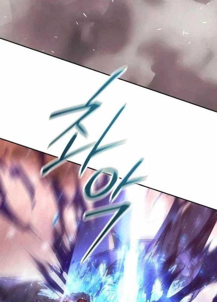 Ngục tối Black Haze Chapter 42 - Trang 33