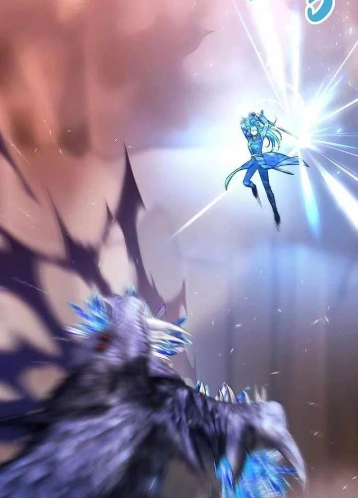 Ngục tối Black Haze Chapter 42 - Trang 37