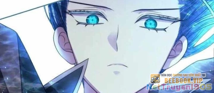 Ngục tối Black Haze Chapter 42 - Trang 40