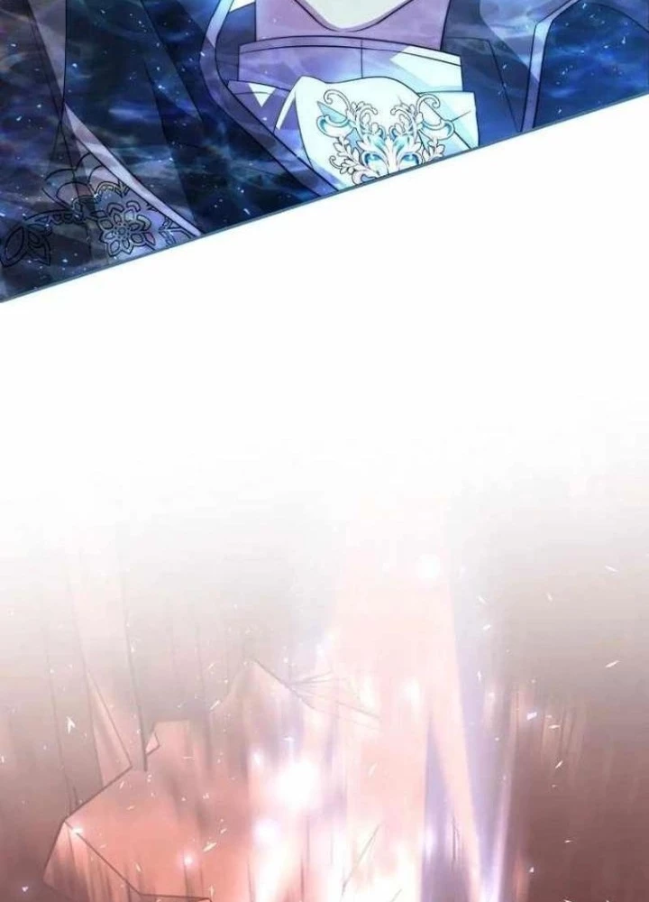 Ngục tối Black Haze Chapter 42 - Trang 41